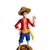 Action Figure One Piece - Luffy - loja online