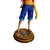 Action Figure One Piece - Luffy na internet