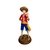 Action Figure One Piece - Luffy - comprar online