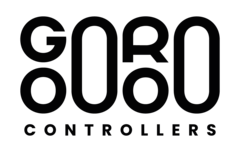 Banner de la categoría Goo Roo controllers