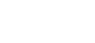 BLACKVOLT AUDIO