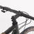 BICICLETA SENSE ACTIV - loja online