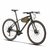 BICICLETA SENSE ACTIV - comprar online