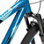 BICICLETA SENSE FUN COMP - loja online