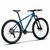 BICICLETA SENSE FUN COMP - comprar online