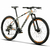 BICICLETA SENSE FUN COMP - loja online