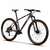 BICICLETA SENSE FUN COMP - comprar online