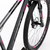 BICICLETA SENSE FUN COMP - comprar online