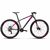 BICICLETA SENSE FUN COMP - loja online