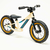 BICICLETA SENSE GROM ARO 12 - Colina Bike Center