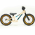 BICICLETA SENSE GROM ARO 12 na internet