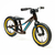 BICICLETA SENSE GROM ARO 12 - comprar online