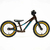 BICICLETA SENSE GROM ARO 12