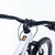 BICICLETA SENSE GROM 24 RACE - loja online