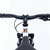 BICICLETA SENSE GROM 24 RACE - comprar online