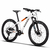 BICICLETA SENSE GROM 24 RACE - comprar online