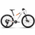 BICICLETA SENSE GROM 24 RACE