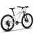 BICICLETA SENSE GROM 24 RACE na internet