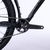 BICICLETA SENSE CARBON IMPACT PRO 2024 - loja online