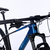 Imagem do BICICLETA SENSE CARBON IMPACT PRO 2024