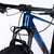 BICICLETA SENSE CARBON IMPACT PRO 2024 - loja online