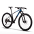 BICICLETA SENSE CARBON IMPACT PRO 2024 - comprar online