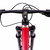 BICICLETA SENSE CARBON IMPACT SPORT 2024 - Colina Bike Center