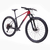 BICICLETA SENSE CARBON IMPACT SPORT 2024 - comprar online