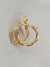 Aretes moises - tienda online