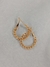 Aretes lovi - comprar online