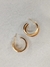 Aretes cubica - tienda online