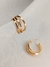 Aretes cubica