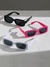 Gafas de sol marco cuadrado - comprar online