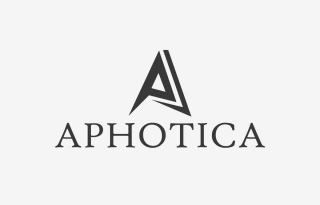 Aphotica