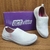 TENIS ACTIVITTA FEMININO - comprar online