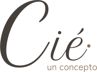 Cié. un concepto