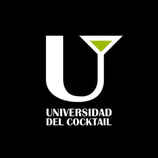 Universidad del Cocktail