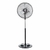 Ventilador de pie 20" vvpm2016 LILIANA