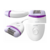 Depiladora BRE225/0 PHILIPS - comprar online