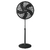 Ventilador de pie 18”. Potencia 75w. LILIANA.