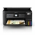 Impresora latin L3210 AIO EPSON