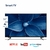 Smart Tv B5022uk6 50" Ultra Hd 4k. BGH. - comprar online