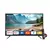 Smart Tv B5022uk6 50" Ultra Hd 4k. BGH.