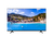 Tv led Smart 50" 4k DR50X8500 NOBLEX - comprar online