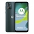 Cel E13 XT2345-2 2/64GB MOTOROLA. - comprar online