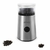 Molinillo de café MC8141N/P ATMA - comprar online