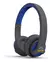 Auriculares Moonki Sound MH-O613 On-Ear