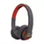 Auriculares Moonki Sound MH-O613 On-Ear