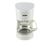 Cafetera C/FILTRO - Capacidad 0,6 litros. ATMA. - comprar online