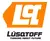 Motosierra. LUSQTOFF. - comprar online